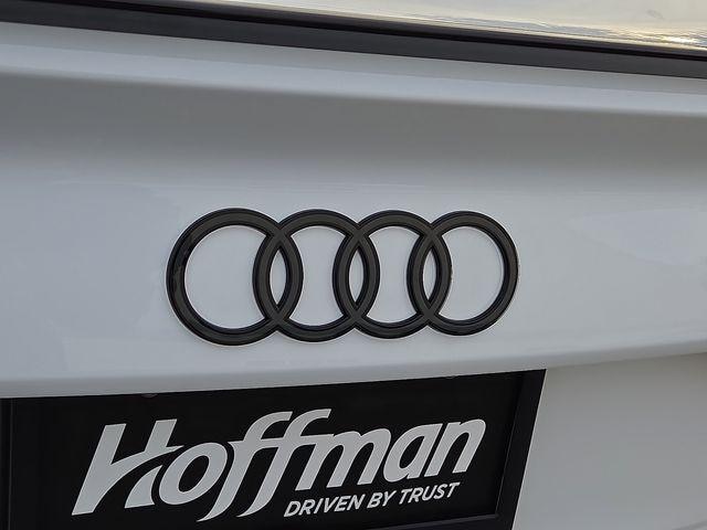 2026 Audi RS 3 Base - Photo 14