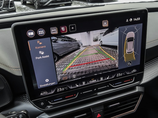 Bild des Autos 13