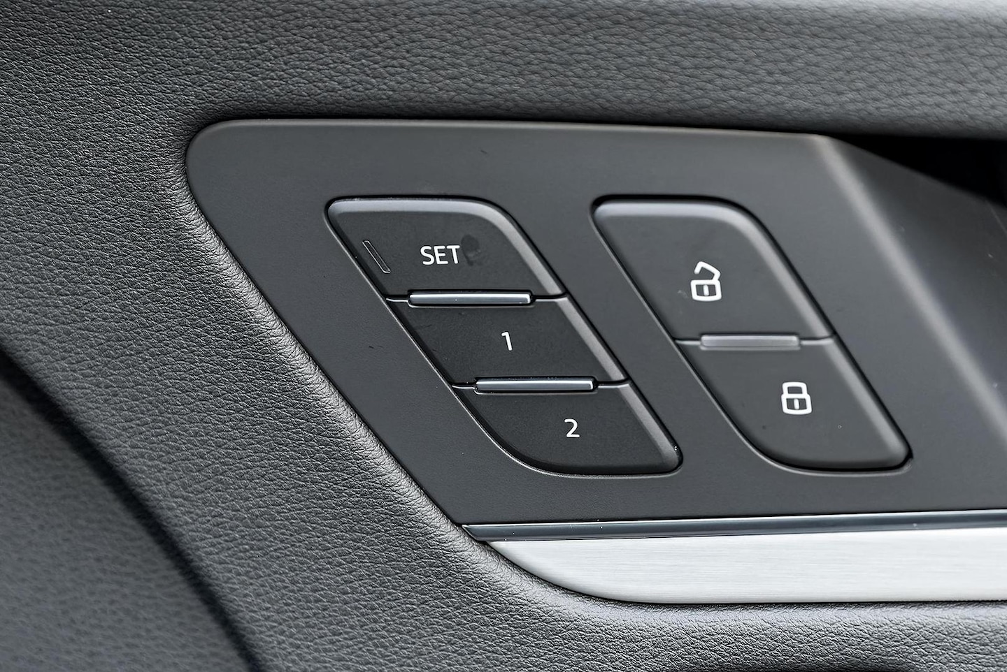 Image about Audi Q5 Sportback TFSI e 55 TFSI e quattro S tronic