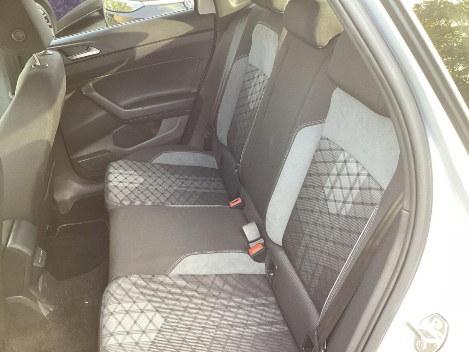 Volkswagen Polo – Bild 14