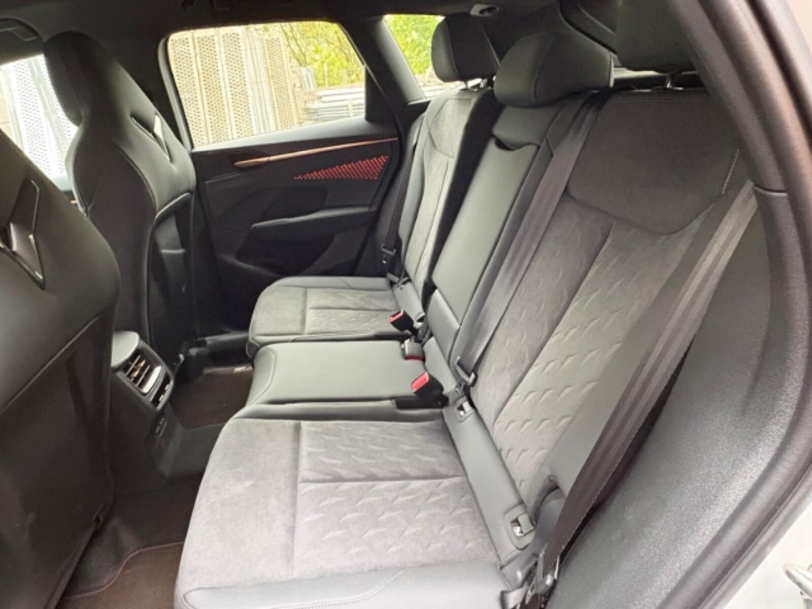 CUPRA Terramar – Bild 12