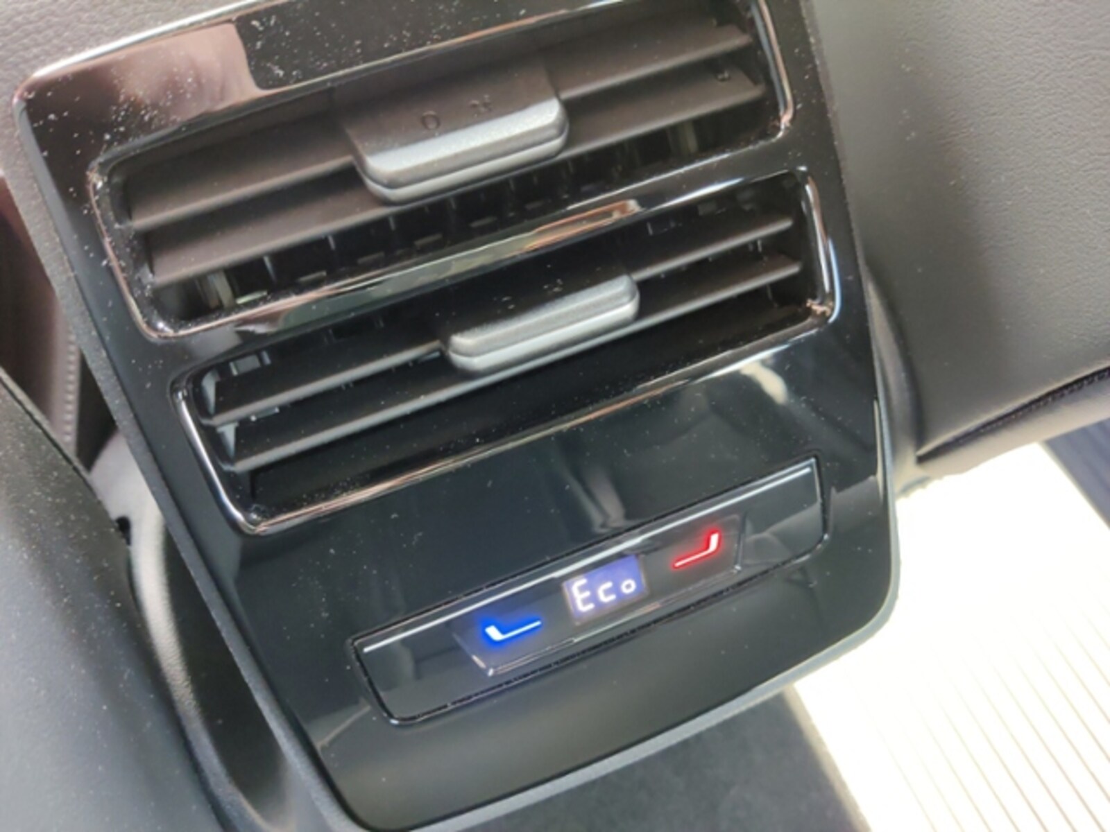 Volkswagen ID.7 Tourer – Bild 22