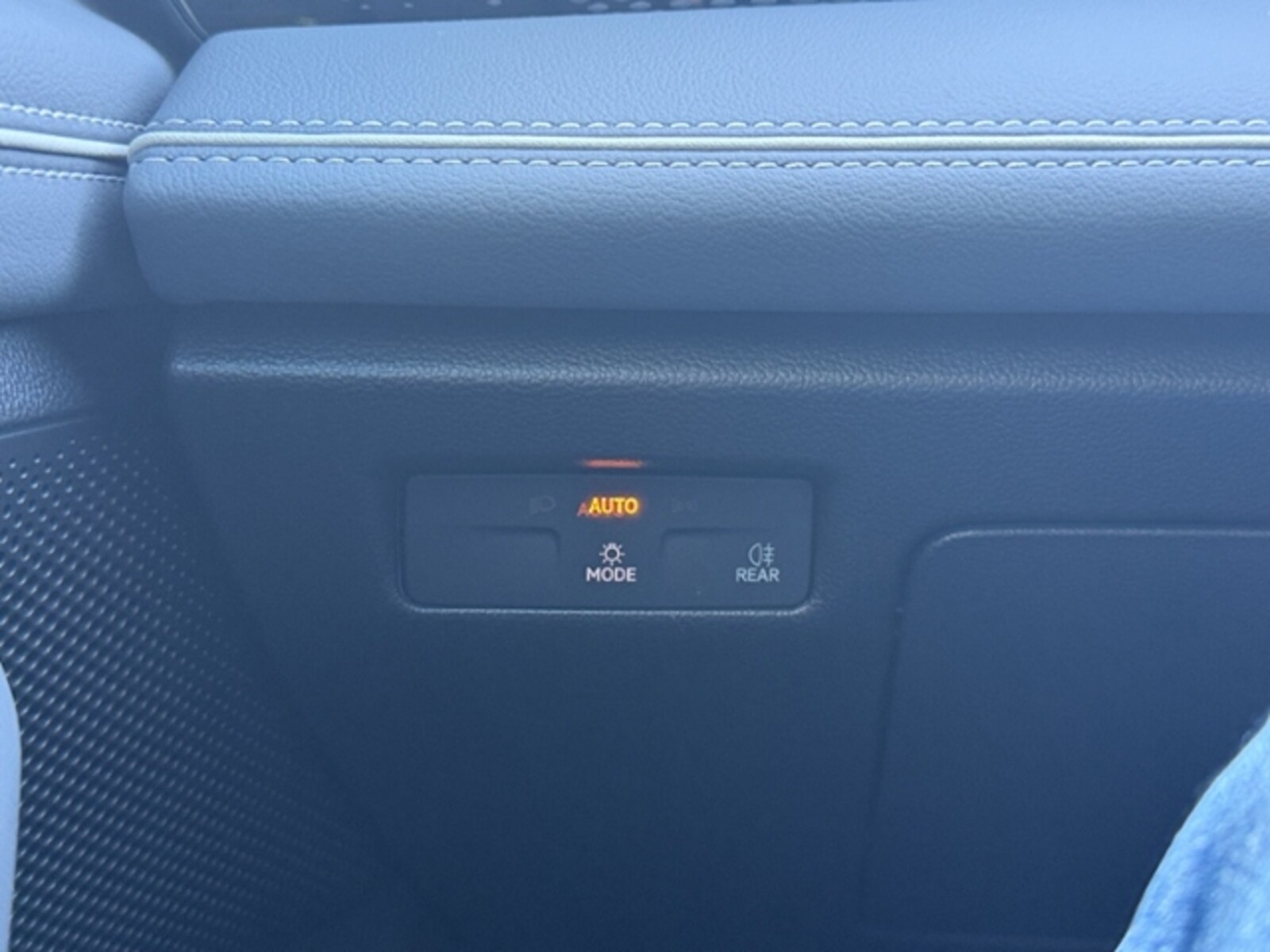 Volkswagen Passat – Bild 21