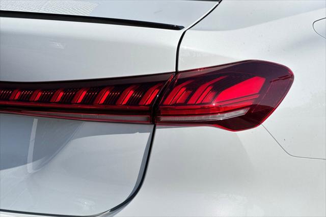 2025 Audi S5 Premium Plus - Photo 22