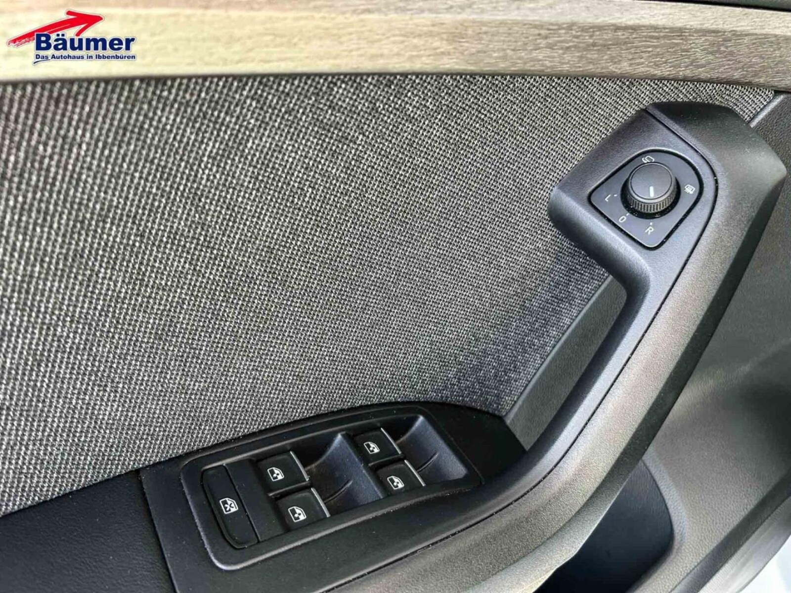 SEAT Ateca – Bild 26