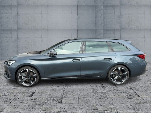 Bild des Autos 4