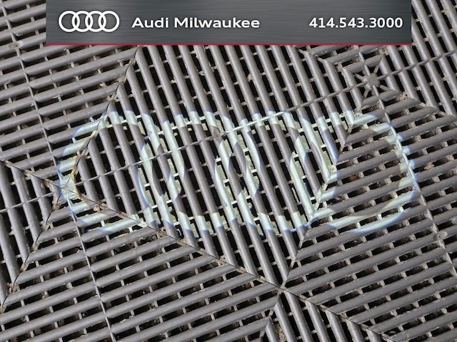 2026 Audi Q7 Premium Plus - Photo 19