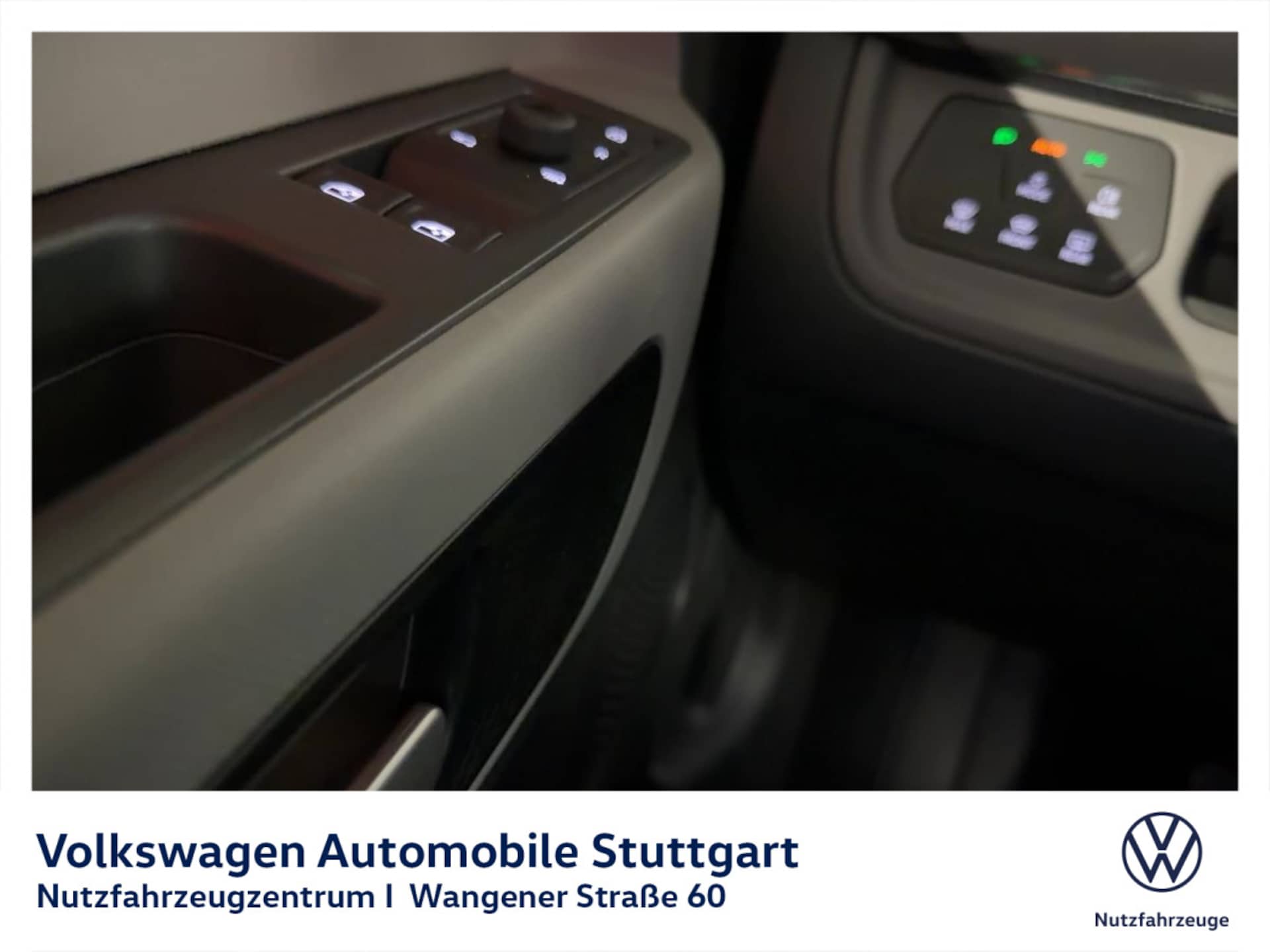 Volkswagen ID. Buzz Pro