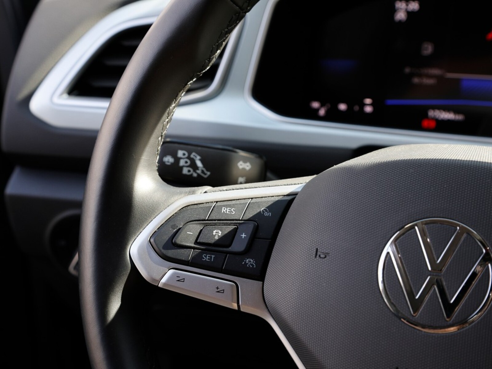 Volkswagen T-Roc – Bild 18