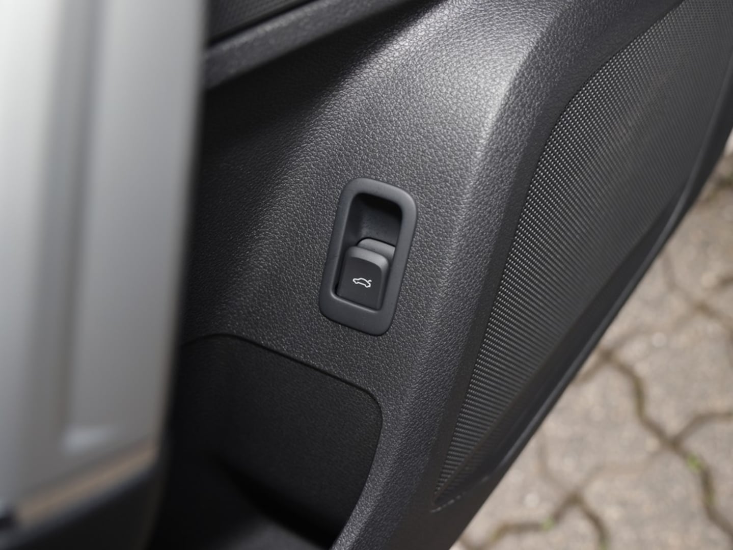 Bild über Audi Q2 advanced 35 TFSI S tronic - für weitere Informationen kontaktieren Sie den Audi Partner