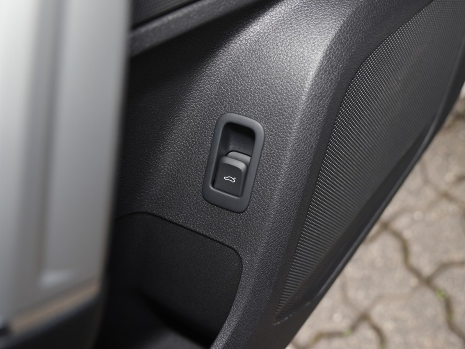Audi Q2 – Bild 8