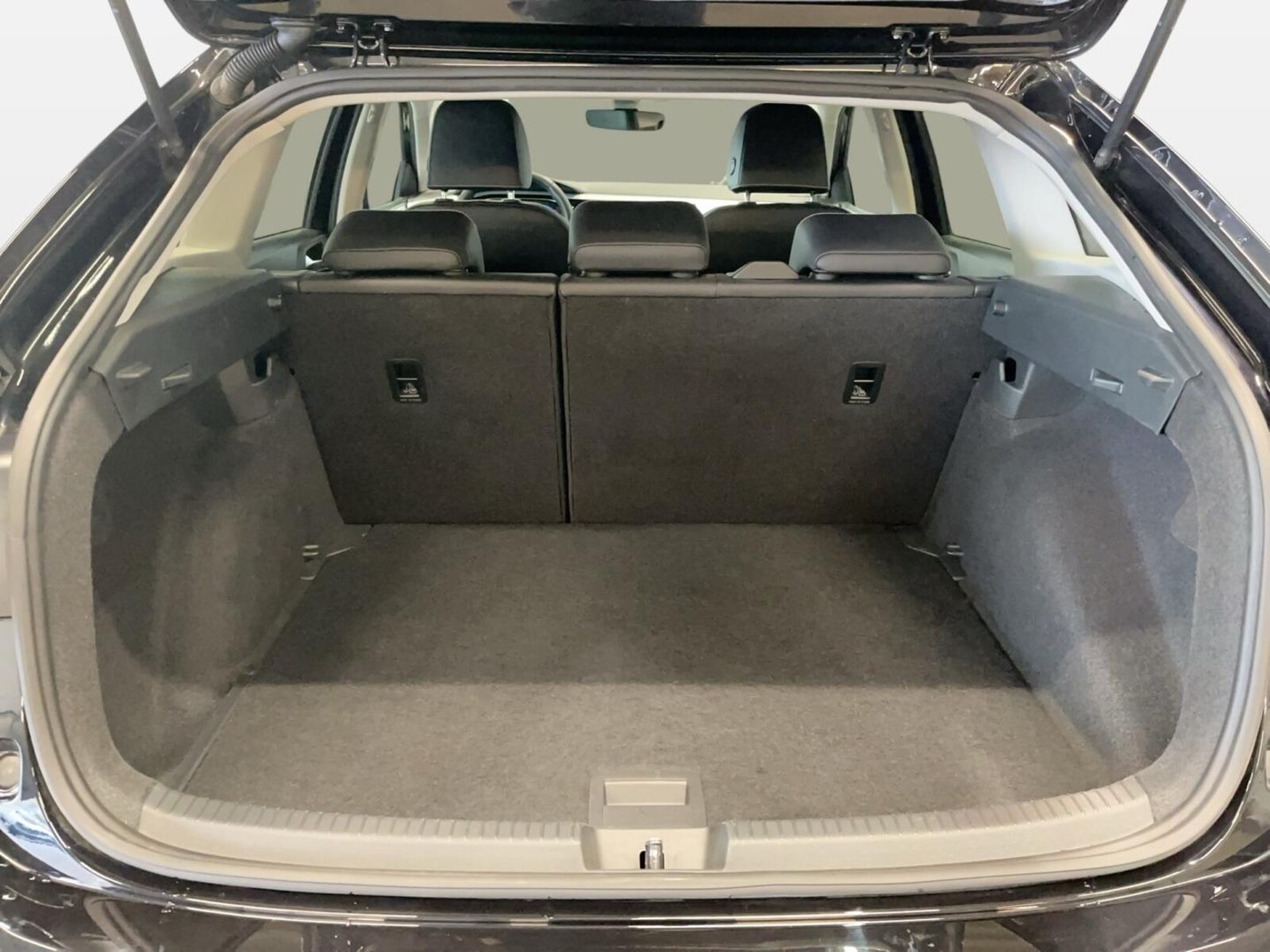 Volkswagen Taigo – Bild 12