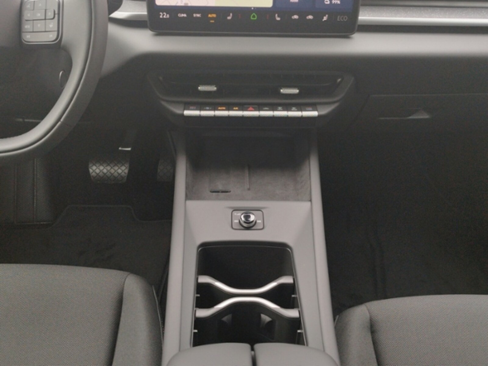 Volkswagen ID.3 Neo – Bild 10