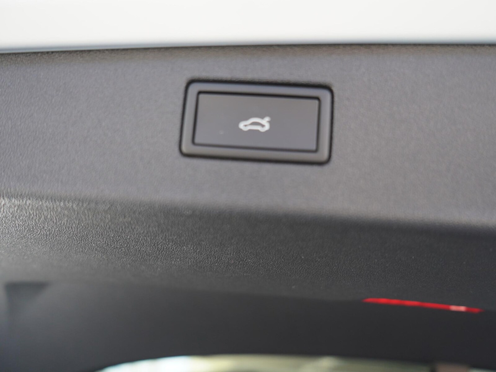 Volkswagen Tiguan – Bild 13