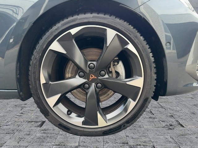 Bild des Autos 8