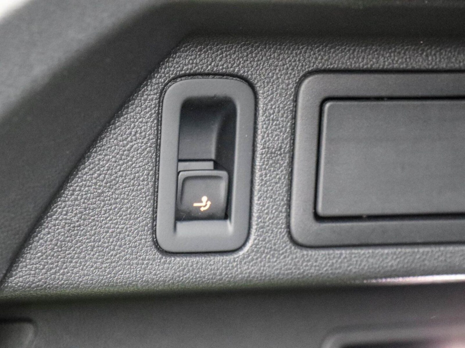 Volkswagen Tiguan – Bild 17