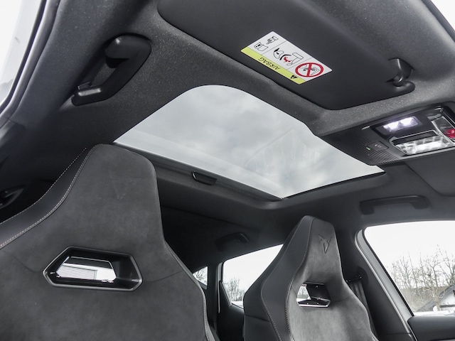 Bild des Autos 22