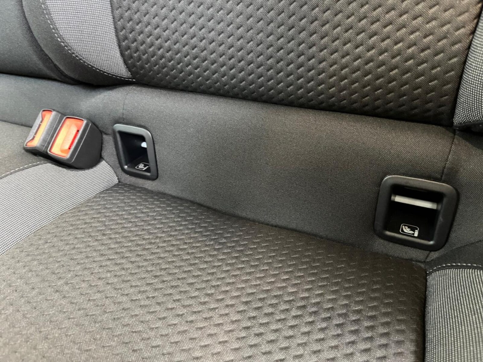 Volkswagen Polo – Bild 21
