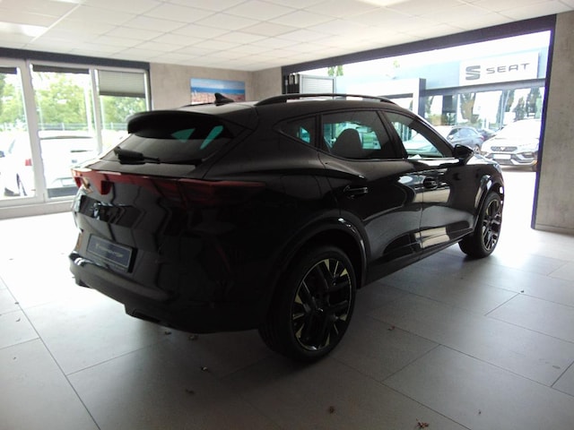 Bild des Autos 5
