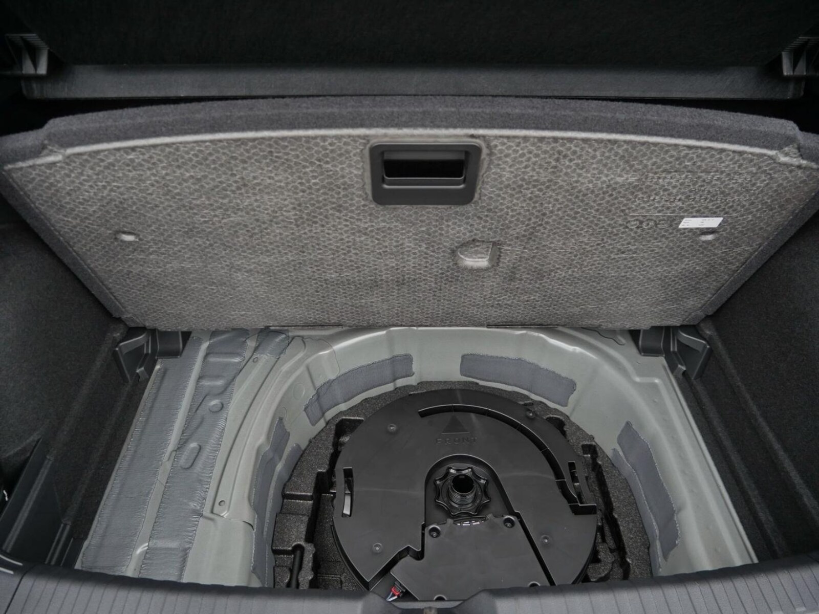 Audi A1 Sportback – Bild 23