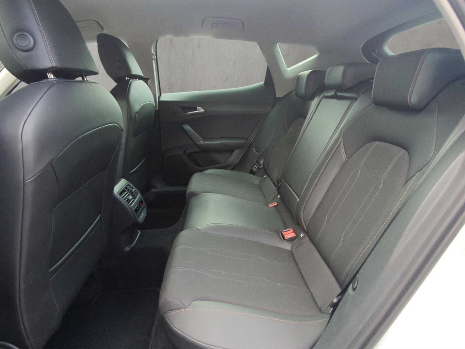 CUPRA Formentor – Bild 13