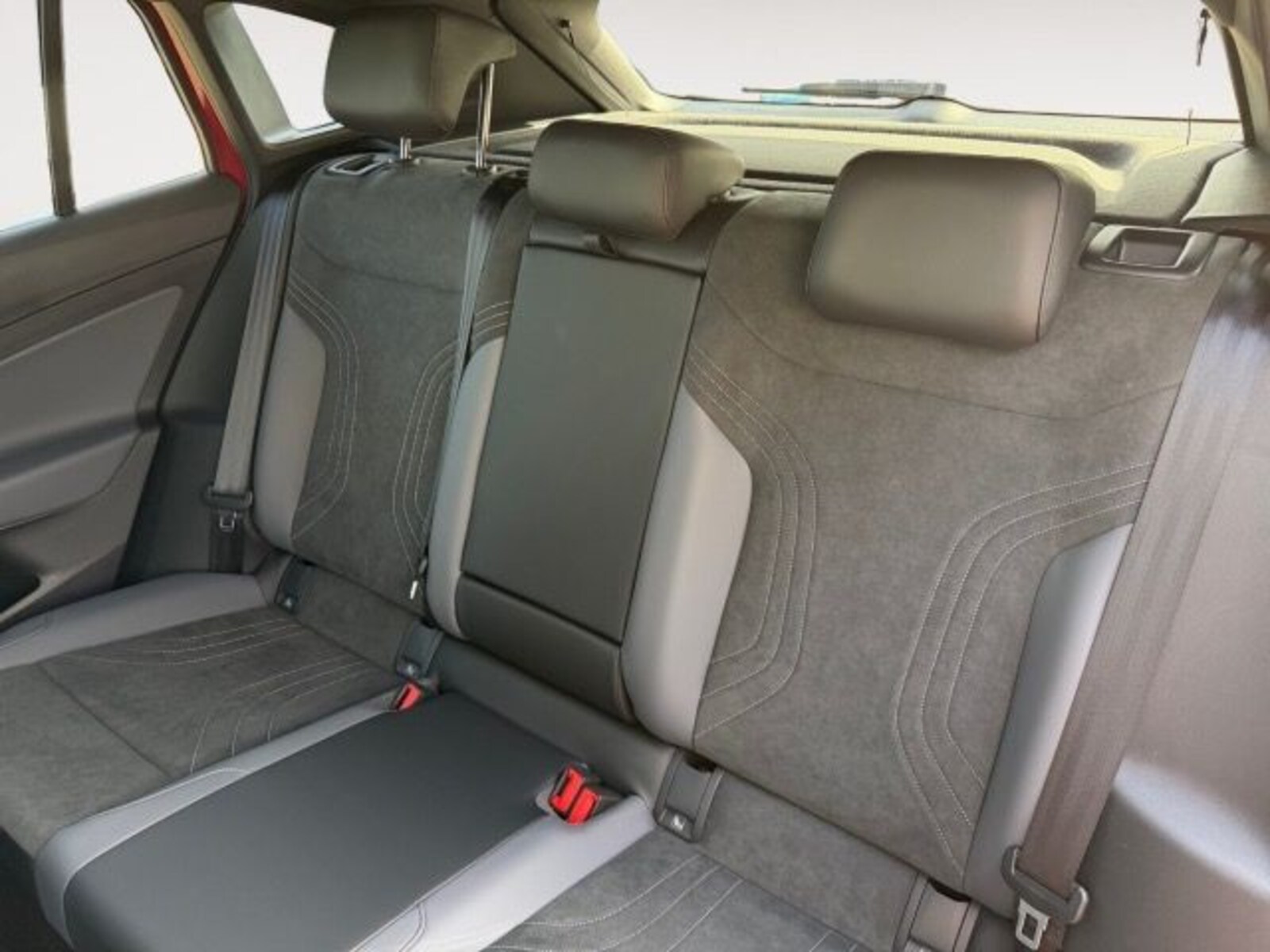 Volkswagen ID.4 – Bild 13