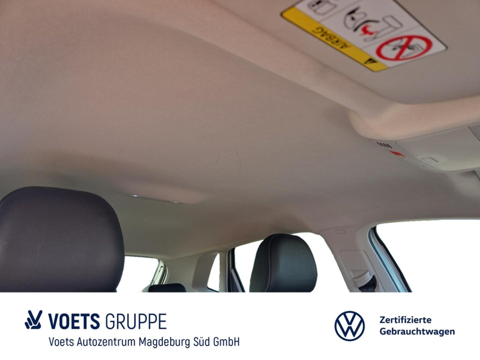Volkswagen Polo – Bild 14