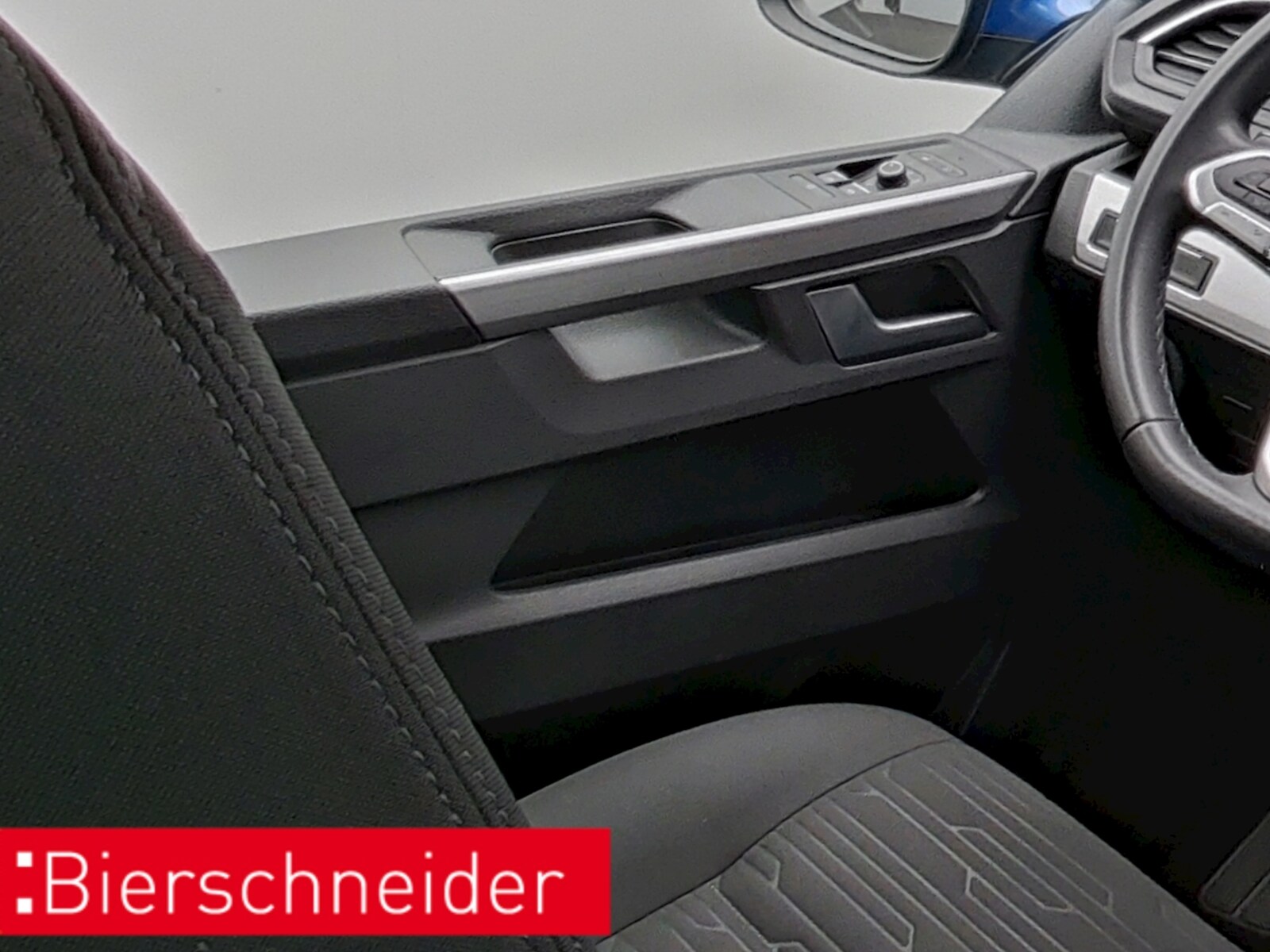 Volkswagen T6.1 Multivan – Bild 12