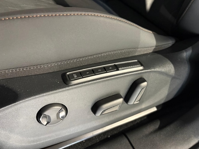 Bild des Autos 20