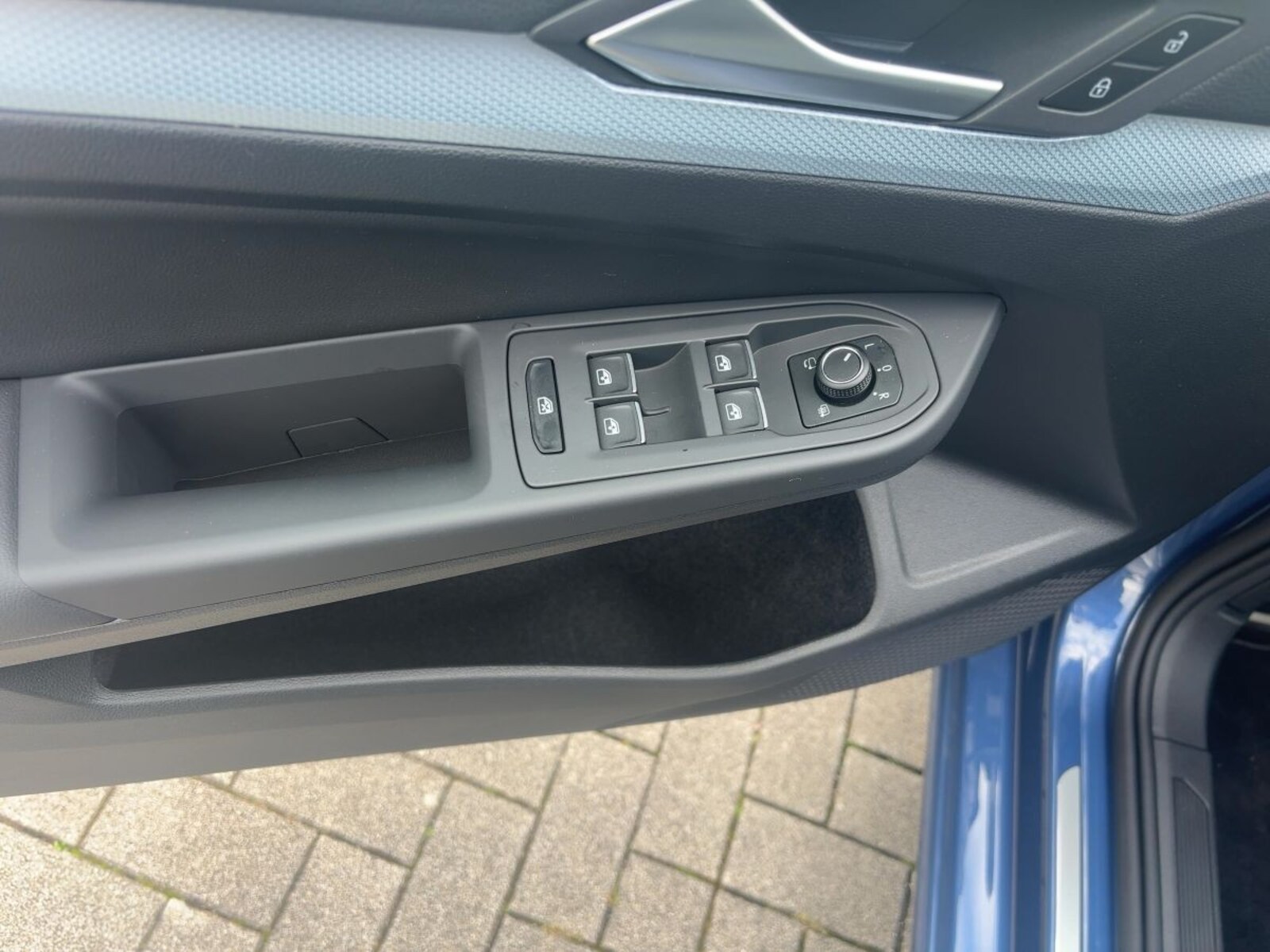 Volkswagen Golf – Bild 15