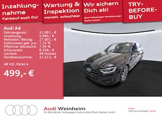 erstes Vorschaubild