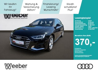 zweites Vorschaubild