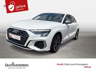 erstes Vorschaubild