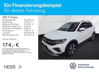 zweites Vorschaubild