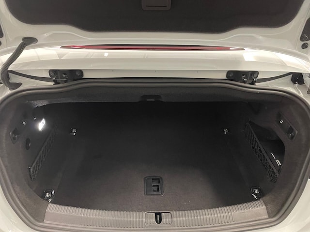 Audi S5 Cabriolet TFSI Quattro Tiptronic - 2022 - Joinsteer - #19
