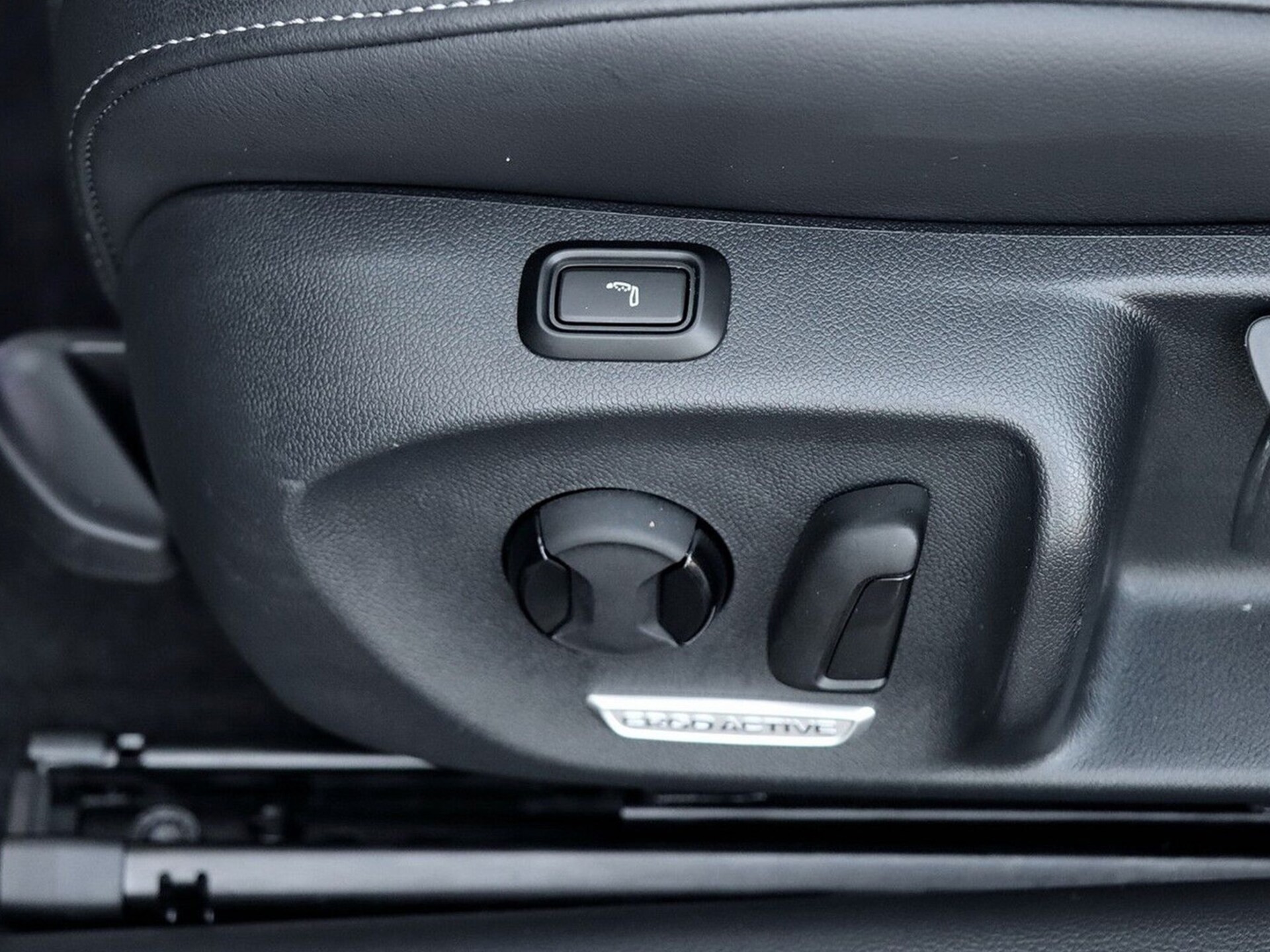 Volkswagen Passat Elegance