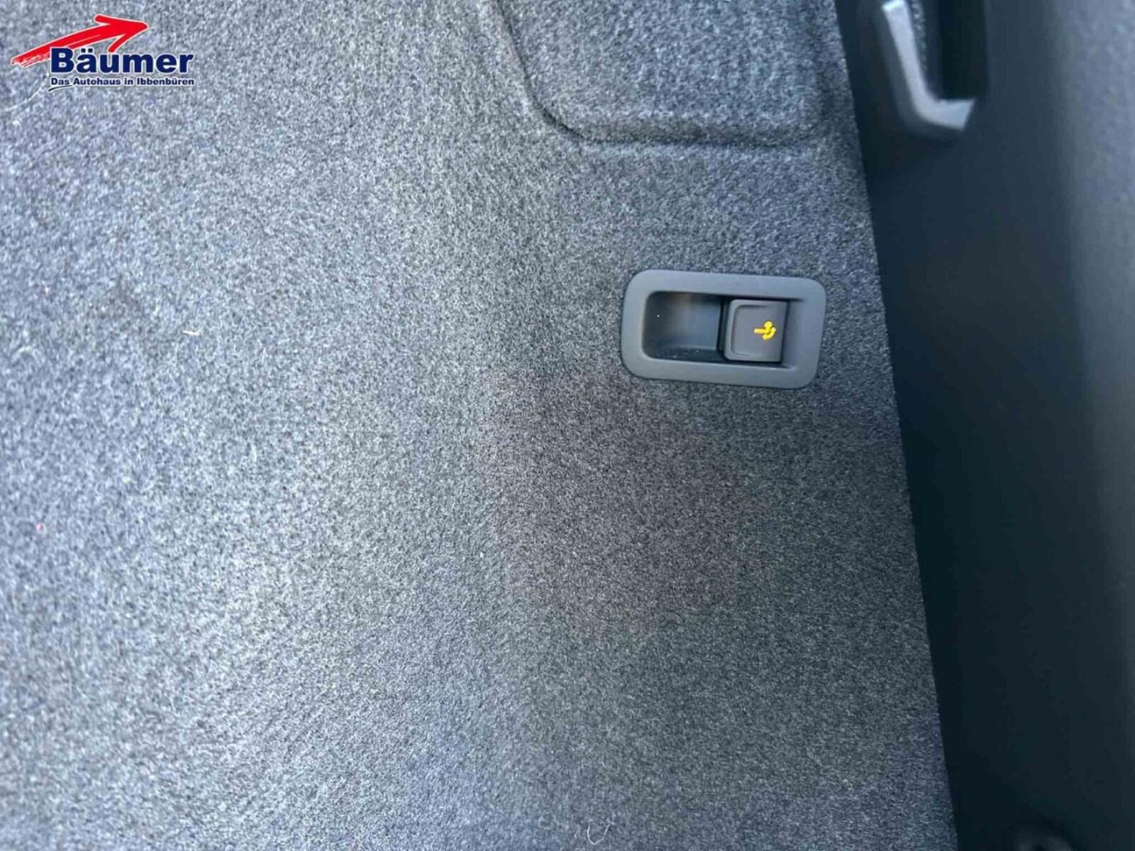 SEAT Ateca – Bild 29