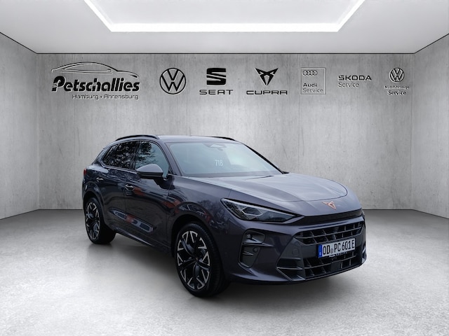 Bild des Autos 7
