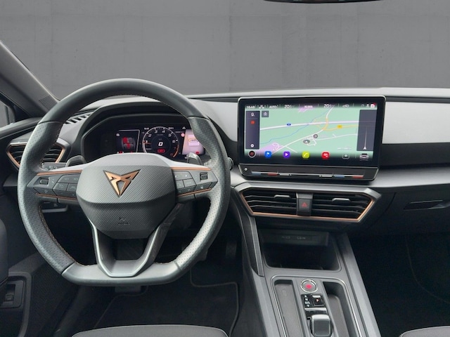 Bild des Autos 9