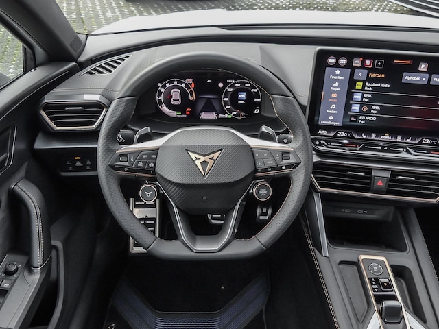 Bild des Autos 25