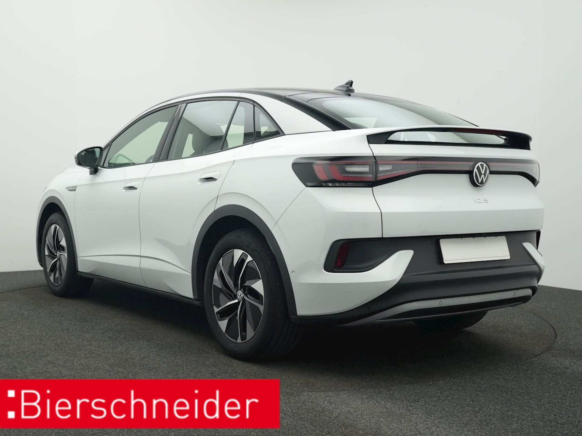 Volkswagen ID.5 Pro Performance