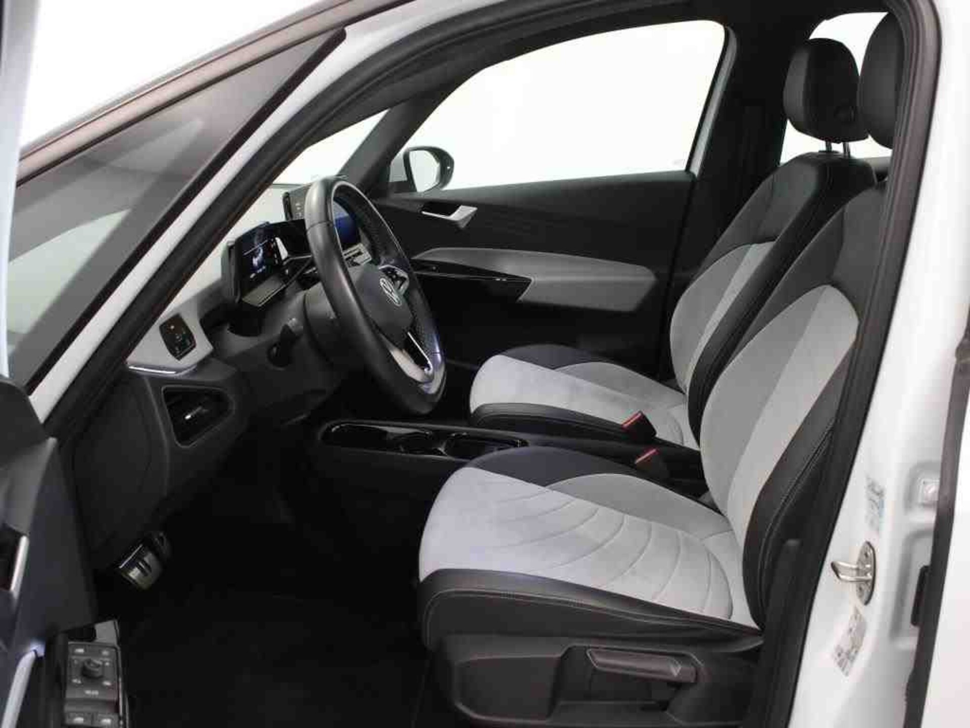 Volkswagen ID.3 Pro Performance