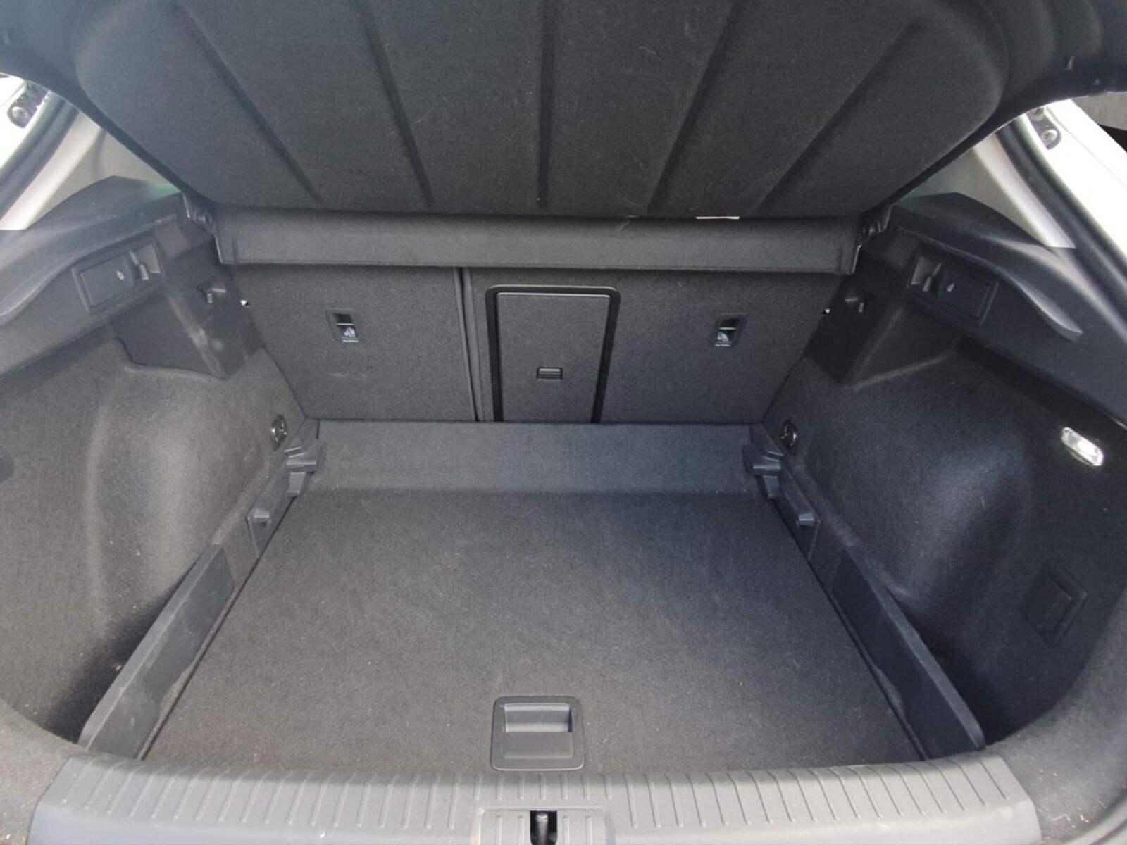 CUPRA Formentor – Bild 16