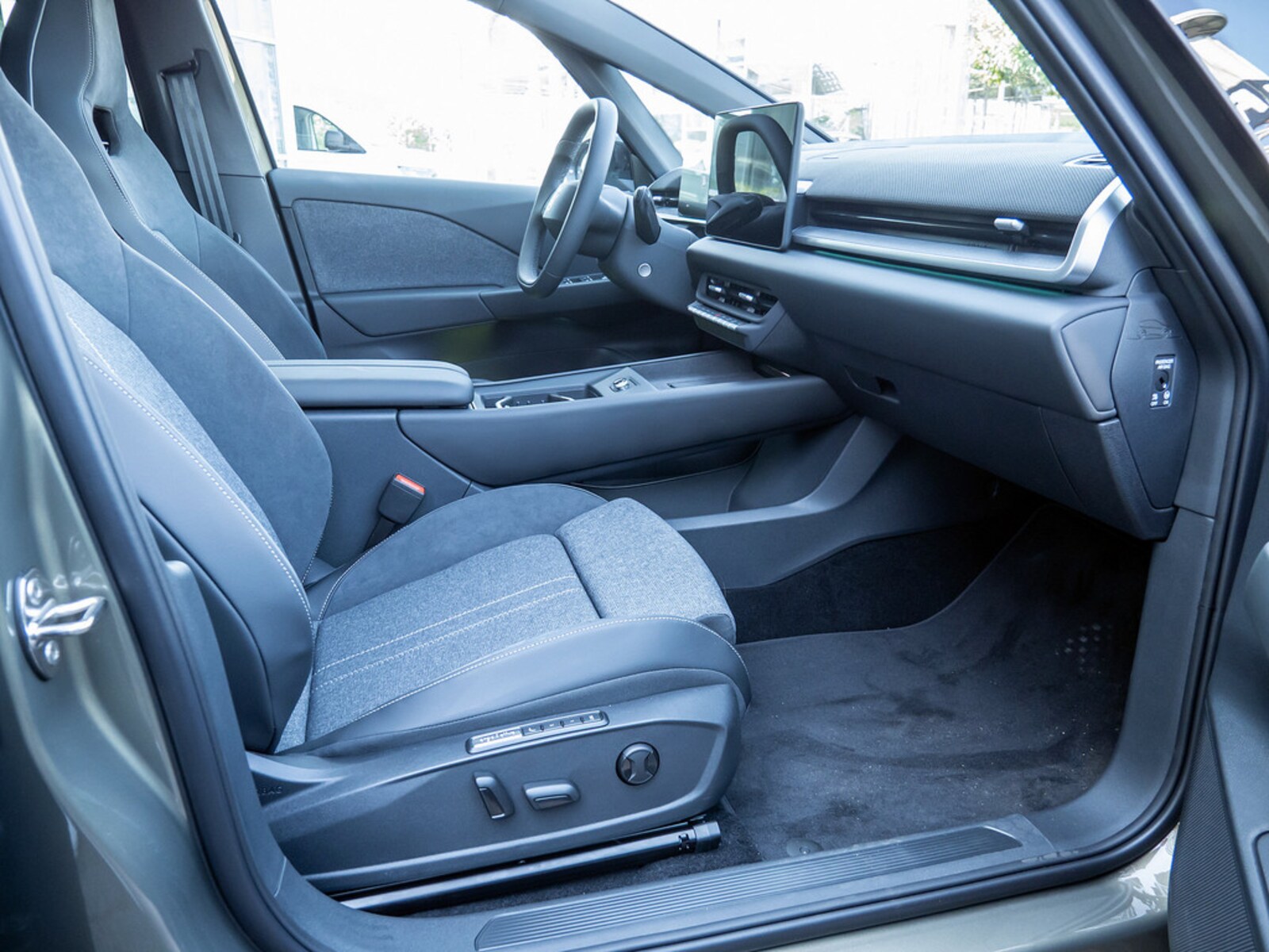 Volkswagen ID.3 Neo – Bild 2