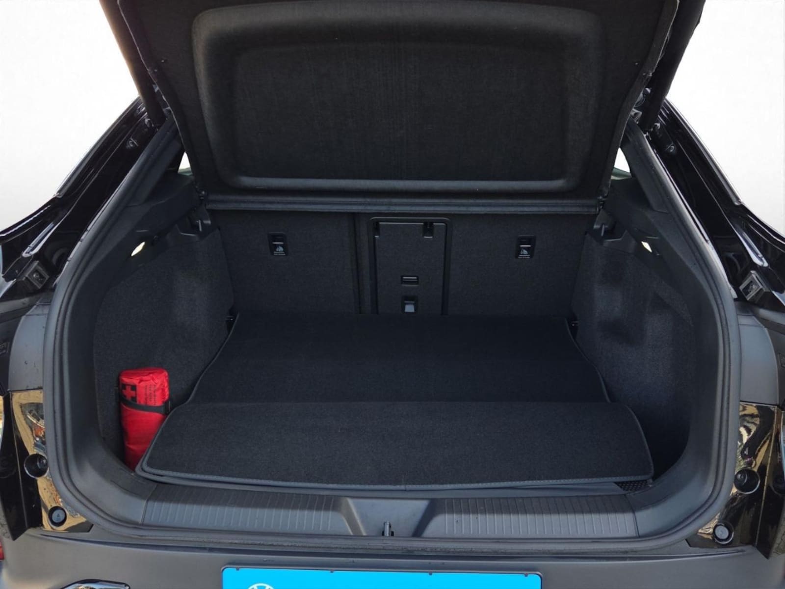 Volkswagen ID.5 – Bild 13