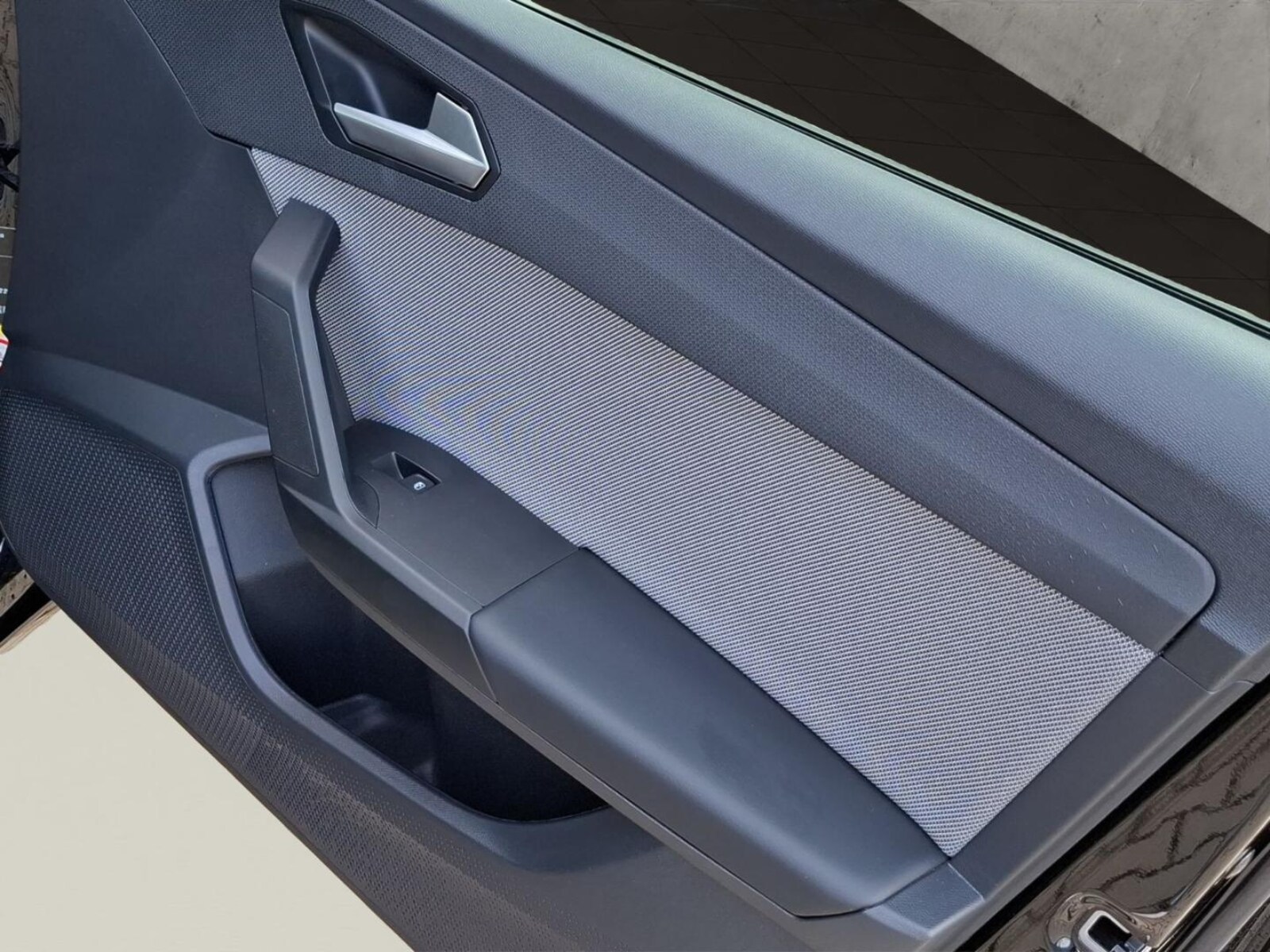 SEAT Leon Sportstourer – Bild 16