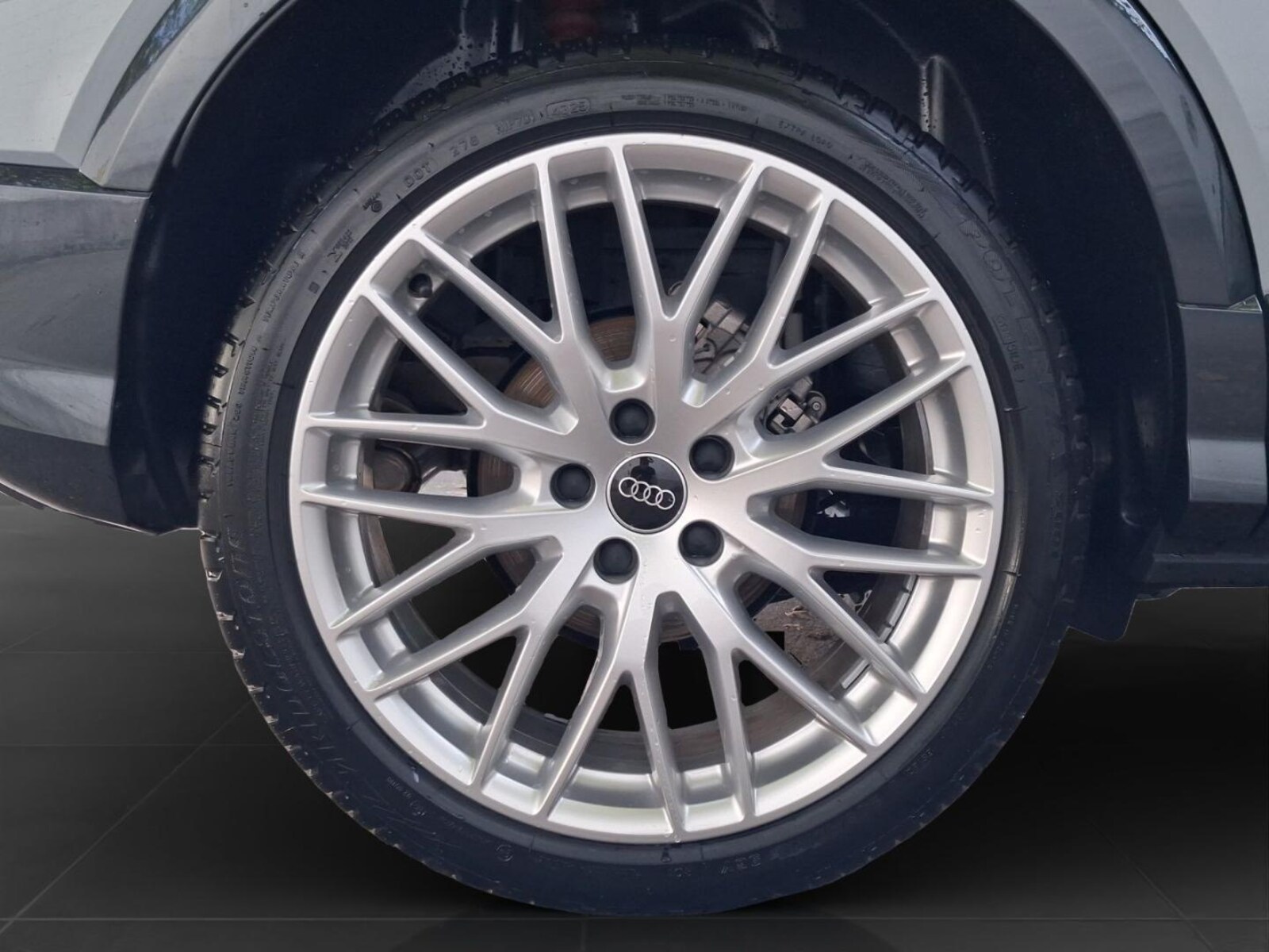 Audi Q2 – Bild 16