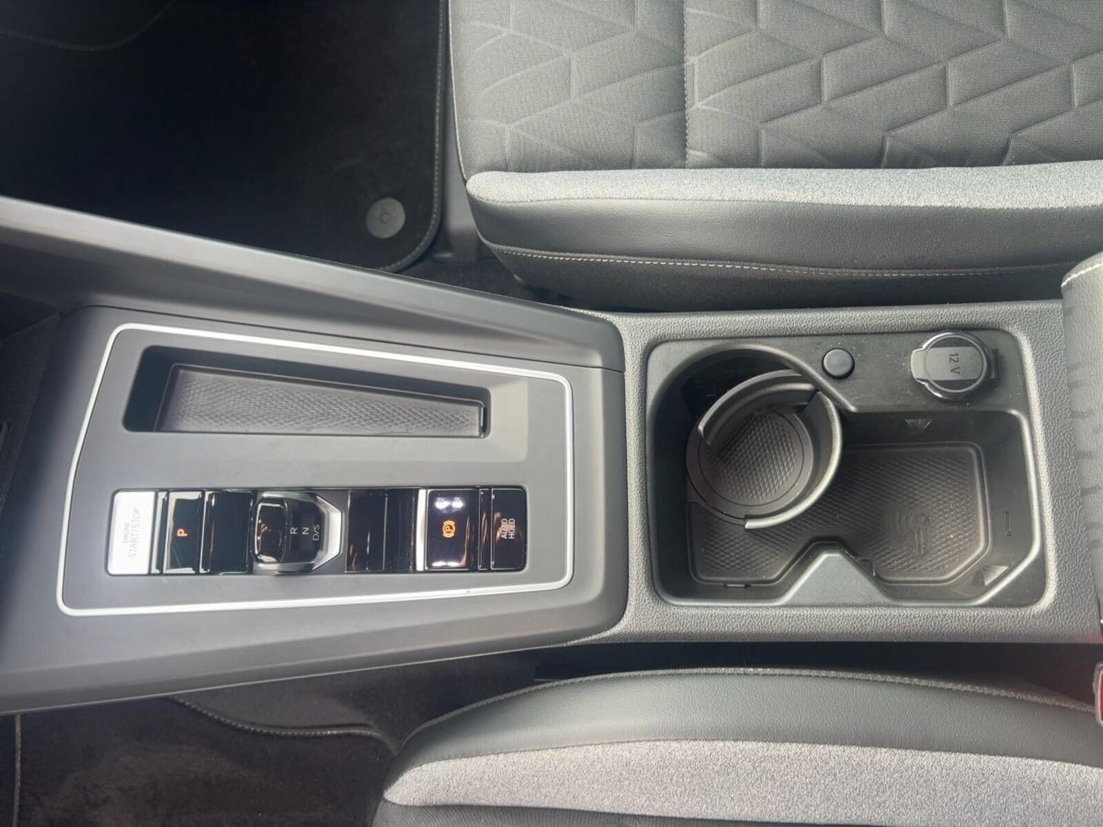 Volkswagen Golf – Bild 16