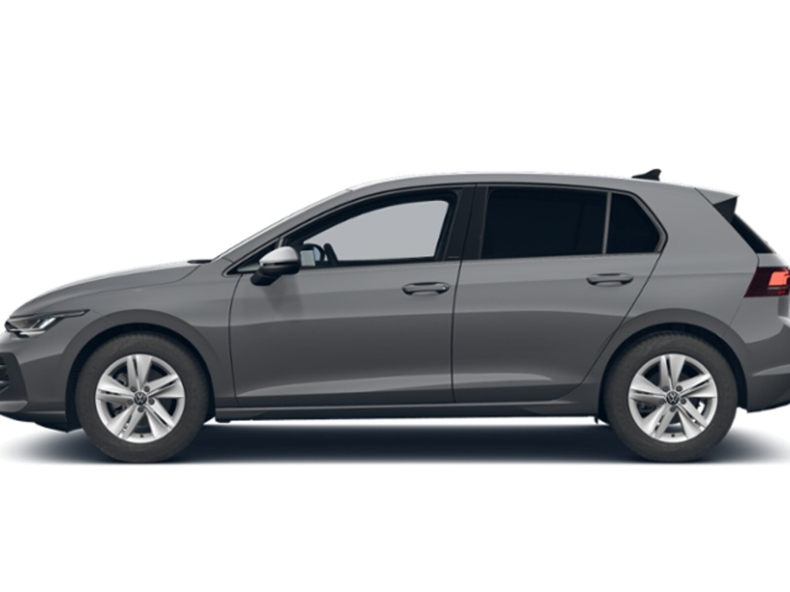 Volkswagen Golf – Bild 7