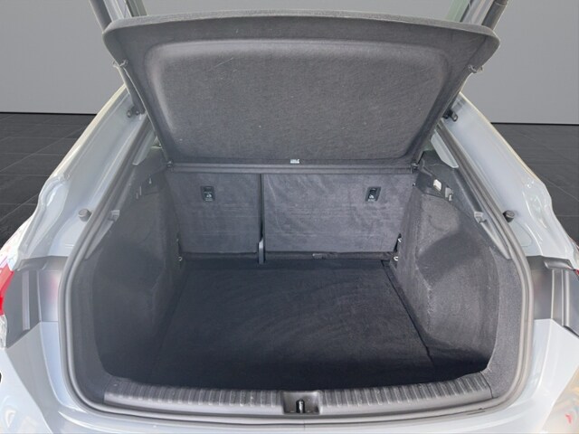 Image about Audi Q4 Sportback e-tron 40 e-tron